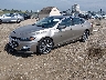 1G1ZD5ST3NF****** Used and Repairable 2022 Chevrolet Malibu in Lincoln