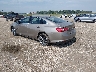1G1ZD5ST3NF****** Salvage and Repairable 2022 Chevrolet Malibu in Lincoln
