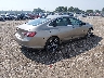 1G1ZD5ST3NF****** Salvage and Wrecked 2022 Chevrolet Malibu in Illinois State