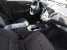 1G1ZD5ST3NF****** Used and Repairable 2022 Chevrolet Malibu in Illinois State