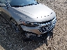 1G1ZD5ST3NF****** Salvage and Repairable 2022 Chevrolet Malibu in Illinois State