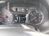 1G1ZD5ST3NF****** Salvage 2022 Chevrolet Malibu in Lincoln