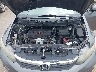 19XFB2F9XCE****** Reparables 2012 Honda Civic en Culpeper