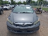19XFB2F9XCE****** Destrozados 2012 Honda Civic en Estado de Virginia