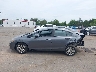 19XFB2F9XCE****** Reparables 2012 Honda Civic en Estado de Virginia