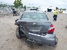 19XFB2F9XCE****** Destrozados 2012 Honda Civic