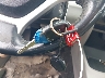 19XFB2F9XCE****** Salvamento 2012 Honda Civic en Estado de Virginia