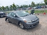 19XFB2F9XCE****** Salvamento y Destrozados 2012 Honda Civic en Culpeper