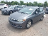 19XFB2F9XCE****** Usados y Reparables 2012 Honda Civic en Culpeper