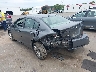 19XFB2F9XCE****** Salvamento y Reparables 2012 Honda Civic en Culpeper