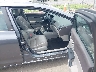 19XFB2F9XCE****** Usados y Reparables 2012 Honda Civic en Estado de Virginia