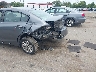 19XFB2F9XCE****** Salvamento y Reparables 2012 Honda Civic en Estado de Virginia