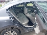 19XFB2F9XCE****** Destrozados 2012 Honda Civic en Culpeper