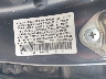 19XFB2F9XCE****** Usados 2012 Honda Civic en Culpeper