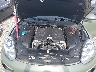WP1AB2A22FL****** Reparables 2015 Porsche Cayenne en Atlanta South