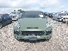 WP1AB2A22FL****** Destrozados 2015 Porsche Cayenne en Estado de Georgia