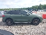 WP1AB2A22FL****** Usados 2015 Porsche Cayenne en Estado de Georgia