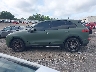 WP1AB2A22FL****** Reparables 2015 Porsche Cayenne en Estado de Georgia