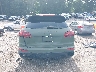 WP1AB2A22FL****** Destrozados 2015 Porsche Cayenne