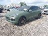 WP1AB2A22FL****** Usados y Reparables 2015 Porsche Cayenne en Atlanta South