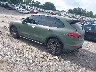 WP1AB2A22FL****** Salvamento y Reparables 2015 Porsche Cayenne en Atlanta South