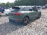 WP1AB2A22FL****** Salvamento y Destrozados 2015 Porsche Cayenne en Estado de Georgia