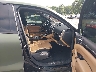 WP1AB2A22FL****** Usados y Reparables 2015 Porsche Cayenne en Estado de Georgia