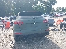 WP1AB2A22FL****** Salvamento y Reparables 2015 Porsche Cayenne en Estado de Georgia
