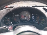 WP1AB2A22FL****** Salvamento 2015 Porsche Cayenne en Atlanta South