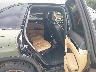 WP1AB2A22FL****** Destrozados 2015 Porsche Cayenne en Atlanta South
