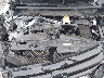 5N1DR3CC7SC****** Repairable 2025 Nissan Pathfinder in Buffalo