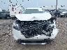 5N1DR3CC7SC****** Used 2025 Nissan Pathfinder in New York State