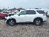 5N1DR3CC7SC****** Salvage 2025 Nissan Pathfinder