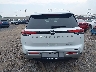 5N1DR3CC7SC****** Used 2025 Nissan Pathfinder