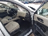 5N1DR3CC7SC****** Used and Repairable 2025 Nissan Pathfinder in New York State