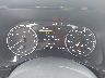 5N1DR3CC7SC****** Salvage 2025 Nissan Pathfinder in Buffalo