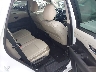 5N1DR3CC7SC****** Wrecked 2025 Nissan Pathfinder in Buffalo