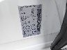 5N1DR3CC7SC****** Used 2025 Nissan Pathfinder in Buffalo