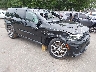 1C4SDJCT2TC****** Salvage and Wrecked 2026 Dodge Durango in Long Island