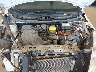 3N1CN7APXFL****** Repairable 2015 Nissan Versa in Flint