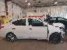 3N1CN7APXFL****** Used 2015 Nissan Versa in Michigan State
