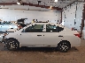 3N1CN7APXFL****** Repairable 2015 Nissan Versa in Michigan State