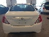 3N1CN7APXFL****** Wrecked 2015 Nissan Versa