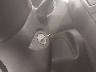 3N1CN7APXFL****** Salvage 2015 Nissan Versa in Michigan State