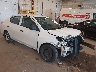 3N1CN7APXFL****** Salvage and Wrecked 2015 Nissan Versa in Flint