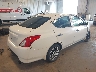 3N1CN7APXFL****** Salvage and Wrecked 2015 Nissan Versa in Michigan State