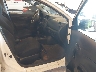 3N1CN7APXFL****** Used and Repairable 2015 Nissan Versa in Michigan State
