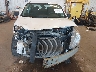 3N1CN7APXFL****** Salvage and Repairable 2015 Nissan Versa in Michigan State