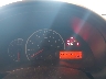 3N1CN7APXFL****** Salvage 2015 Nissan Versa in Flint