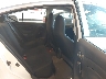 3N1CN7APXFL****** Wrecked 2015 Nissan Versa in Flint